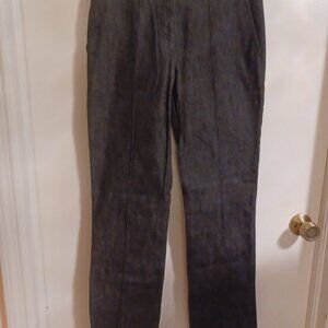 Jones New York SIGNATURE Jeans